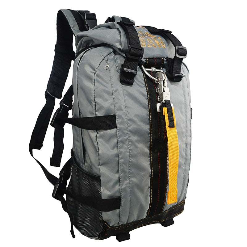 Lightweight Rucksacks